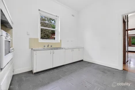 Property photo of 9 First Avenue Murrumbeena VIC 3163