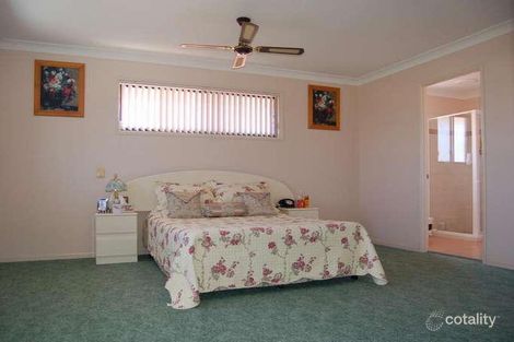 Property photo of 100 Dipper Drive Burleigh Waters QLD 4220