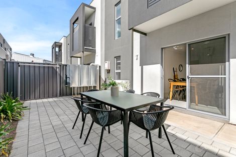 Property photo of 5/7 Regency Road Kilkenny SA 5009
