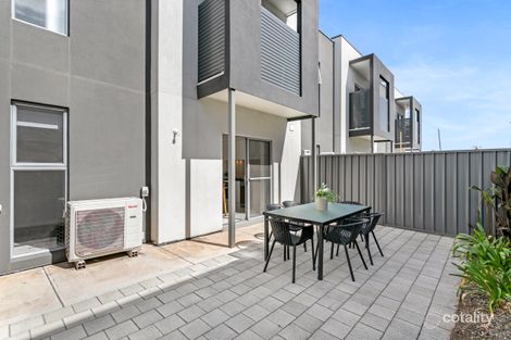 Property photo of 5/7 Regency Road Kilkenny SA 5009