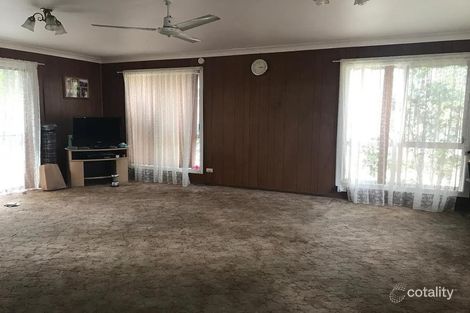 Property photo of 165 Kerry Street Sanctuary Point NSW 2540