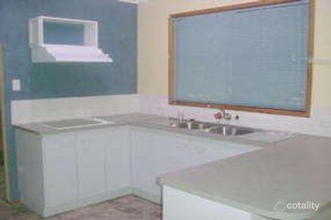 Property photo of 7 Donald Crescent Caboolture QLD 4510