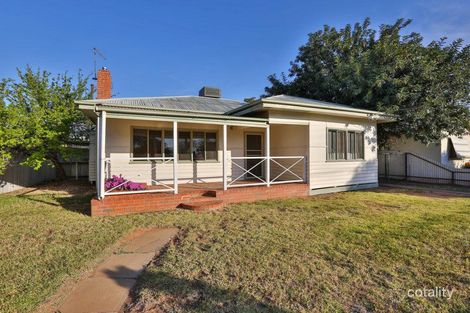 254 San Mateo Ave, Mildura, VIC 3500