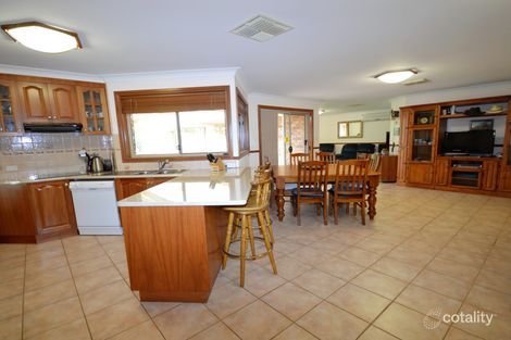 Property photo of 1 Araluen Way Dubbo NSW 2830