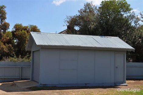 Property photo of 10 Bathurst Street Forbes NSW 2871