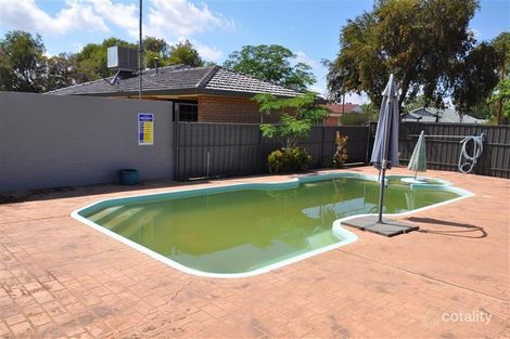 Property photo of 10 Bathurst Street Forbes NSW 2871