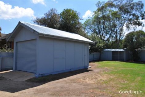 Property photo of 10 Bathurst Street Forbes NSW 2871