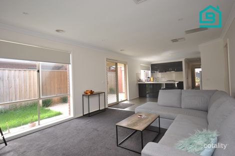 Property photo of 29 Springbrook Drive Clyde North VIC 3978