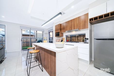 Property photo of 35 Treefern Street Melonba NSW 2765