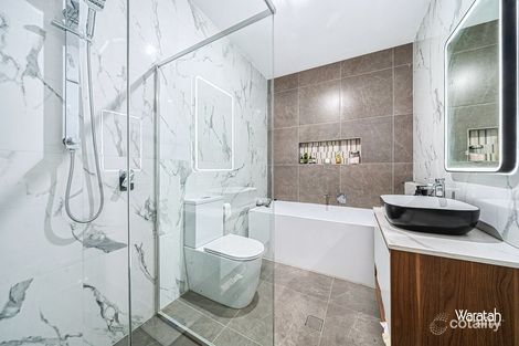 Property photo of 35 Treefern Street Melonba NSW 2765