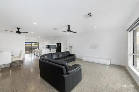 Property photo of 8 Allen Thomas Drive Port Lincoln SA 5606