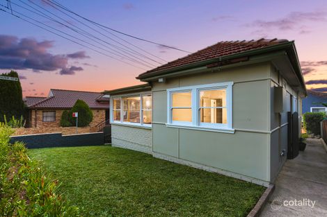 55 Church St, Lilyfield, NSW 2040