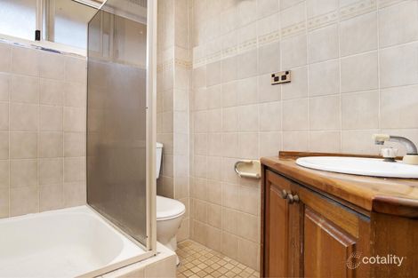 Property photo of 12/555 Victoria Road Ryde NSW 2112