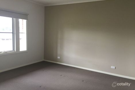 Property photo of 53 Archer Road Garfield VIC 3814