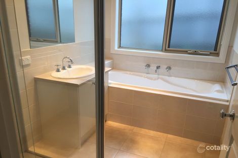 Property photo of 53 Archer Road Garfield VIC 3814