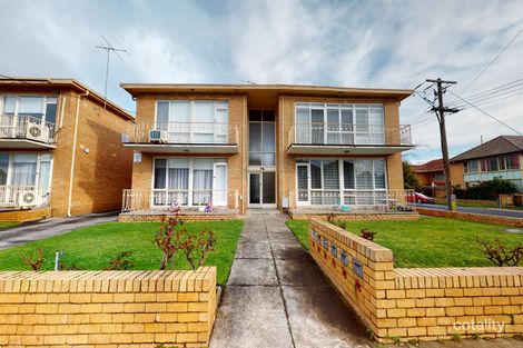 3/178 Glen Eira Rd, Elsternwick, VIC 3185