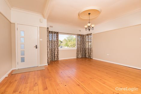 Property photo of 2 River Parade Mildura VIC 3500