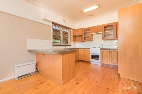 Property photo of 2 River Parade Mildura VIC 3500