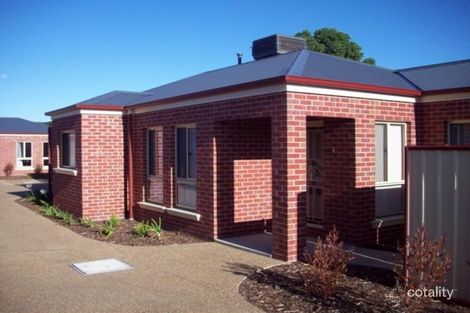 Property photo of 4/15 Mitchell Street Wodonga VIC 3690