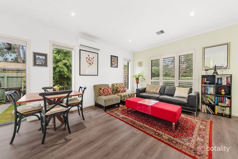 Property photo of 9/3 Gordon Court Ringwood VIC 3134