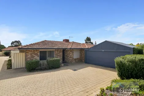 179 Collier Rd, Embleton, WA 6062