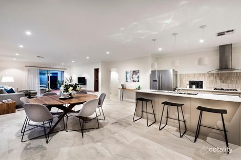 Property photo of 4/11 Ivanhoe Way Camillo WA 6111