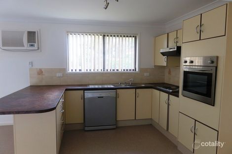 Property photo of 21 McLeod Street Aberdeen NSW 2336