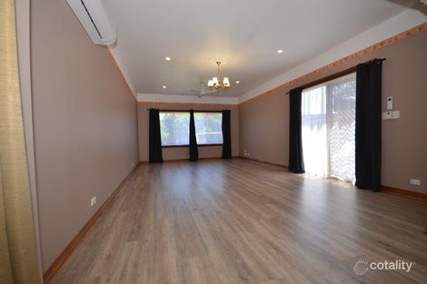 Property photo of 76 Chapel Street Glenorchy TAS 7010