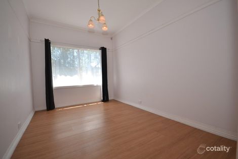 Property photo of 76 Chapel Street Glenorchy TAS 7010