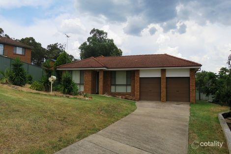 Property photo of 21 McLeod Street Aberdeen NSW 2336