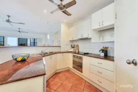 Property photo of 17/1 Daly Street Larrakeyah NT 0820
