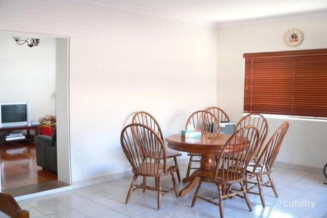 Property photo of 214 Railway Street Parramatta NSW 2150