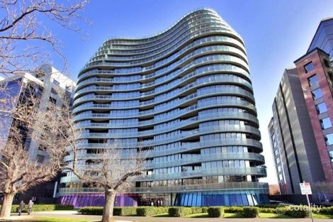 203/576-578 St Kilda Rd, Melbourne, VIC 3004