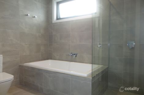 Property photo of 1/2 Marcus Road Dingley Village VIC 3172