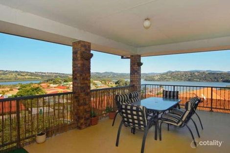 12 Champagne Dr, Tweed Heads South, NSW 2486