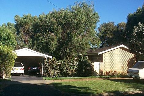 2 Falmouth Ave, City Beach, WA 6015