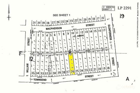 26 Townsend St, Nhill, VIC 3418