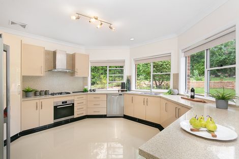 Property photo of 17 Durant Place Cherrybrook NSW 2126