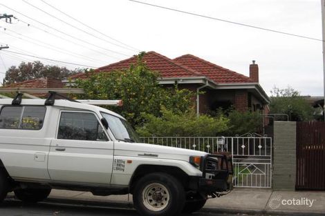 88 Clarke St, Northcote, VIC 3070