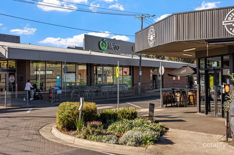 Property photo of 1/182 West Street Hadfield VIC 3046