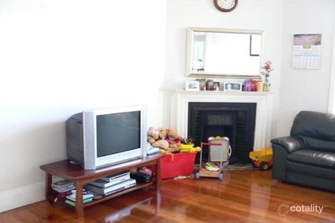 Property photo of 214 Railway Street Parramatta NSW 2150