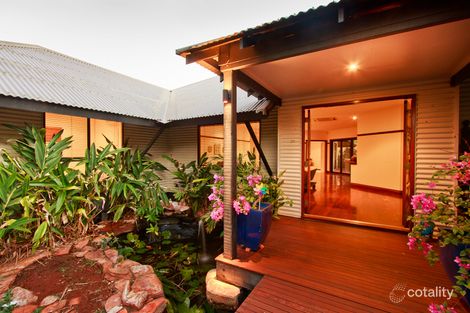 Property photo of 4 Dolby Road Cable Beach WA 6726