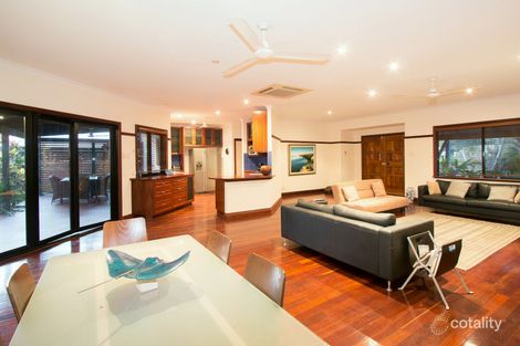 Property photo of 4 Dolby Road Cable Beach WA 6726