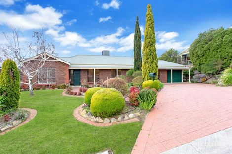 3 Coachwood Dr, Aberfoyle Park, SA 5159