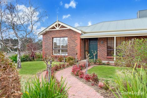 Property photo of 3 Coachwood Drive Aberfoyle Park SA 5159