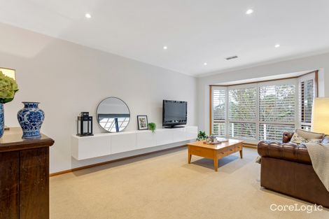 Property photo of 3 Coachwood Drive Aberfoyle Park SA 5159