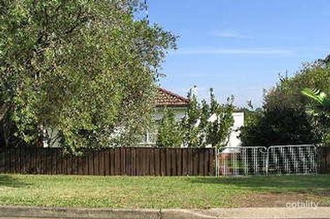 6 Bannerman St, Mortdale, NSW 2223