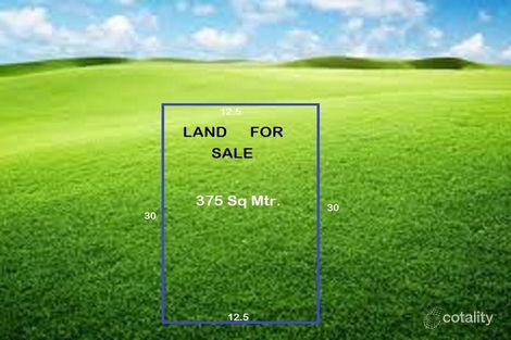 Lot 3204/1 Mcalister Pde, Marsden Park, NSW 2765