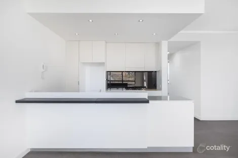 Property photo of 104/65 Giles Street Kingston ACT 2604