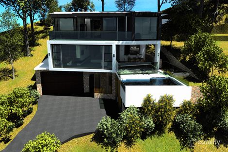 50 Pacific Tce, Coolum Beach, QLD 4573